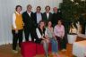 Gruppenfoto 1, Eckart fehlt