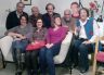 Gruppenbild 2013 (teilmontiert)