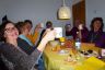 Prosit !