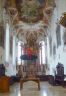 Augustinerkirche