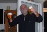 und ein frisches Pils dazu