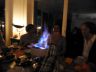 Hans macht's