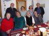 Gruppenfoto 2019 (unmontiert)