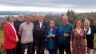 Das Original-Gruppenfoto 